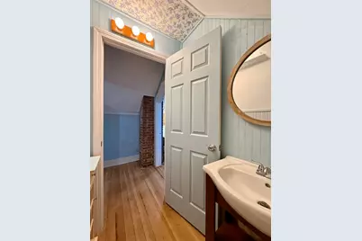 1 Snyder Road, Eastport, ME 04631 - Photo 59