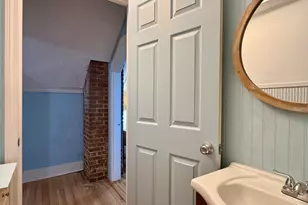 1 Snyder Rd, Eastport, ME 04631 - Photo 59