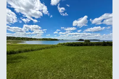 1 Snyder Road, Eastport, ME 04631 - Photo 15