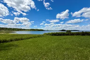 1 Snyder Rd, Eastport, ME 04631 - Photo 15