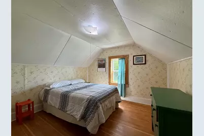 1 Snyder Road, Eastport, ME 04631 - Photo 55