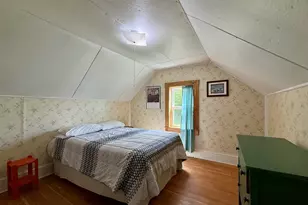 1 Snyder Rd, Eastport, ME 04631 - Photo 55