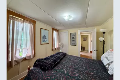 1 Snyder Road, Eastport, ME 04631 - Photo 43