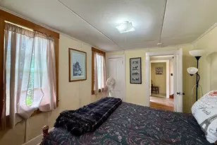 1 Snyder Rd, Eastport, ME 04631 - Photo 43