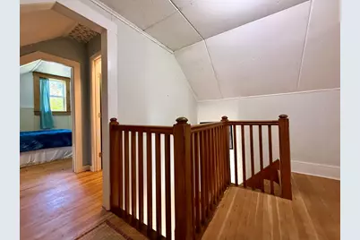 1 Snyder Road, Eastport, ME 04631 - Photo 57