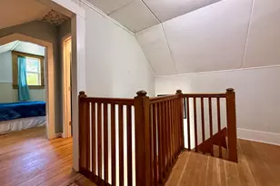 1 Snyder Rd, Eastport, ME 04631 - Photo 57