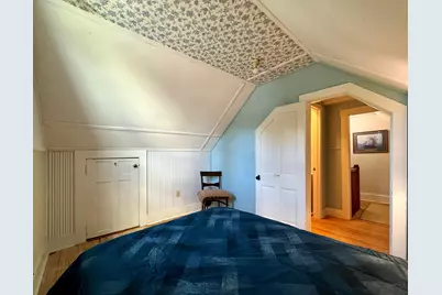 1 Snyder Road, Eastport, ME 04631 - Photo 63