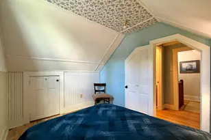 1 Snyder Rd, Eastport, ME 04631 - Photo 63