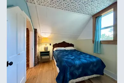 1 Snyder Road, Eastport, ME 04631 - Photo 61