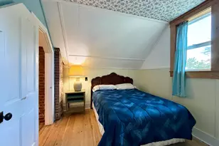1 Snyder Rd, Eastport, ME 04631 - Photo 61