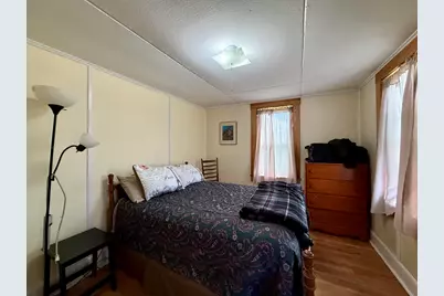 1 Snyder Road, Eastport, ME 04631 - Photo 41