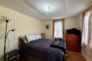 1 Snyder Rd, Eastport, ME 04631 - Photo 41