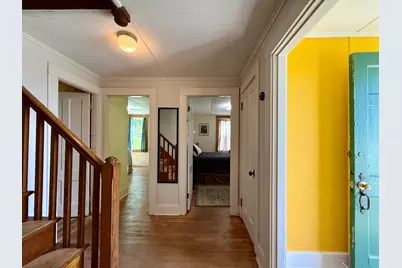 1 Snyder Road, Eastport, ME 04631 - Photo 37