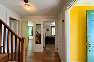 1 Snyder Rd, Eastport, ME 04631 - Photo 37
