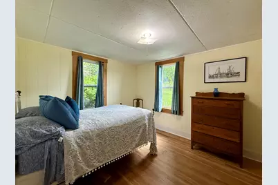 1 Snyder Road, Eastport, ME 04631 - Photo 45