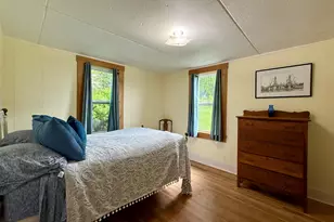 1 Snyder Rd, Eastport, ME 04631 - Photo 45