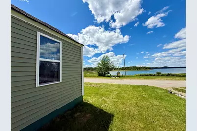 1 Snyder Road, Eastport, ME 04631 - Photo 11