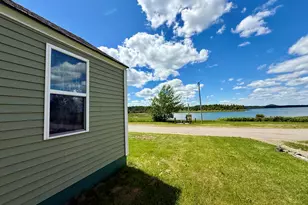 1 Snyder Rd, Eastport, ME 04631 - Photo 11
