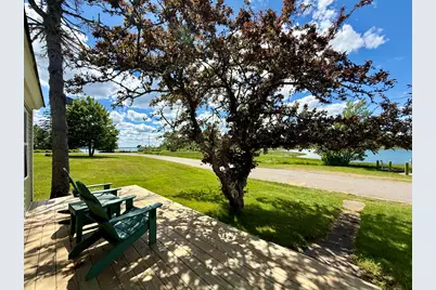 1 Snyder Road, Eastport, ME 04631 - Photo 13