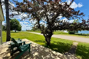 1 Snyder Rd, Eastport, ME 04631 - Photo 13