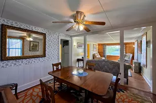 1 Snyder Rd, Eastport, ME 04631 - Photo 27