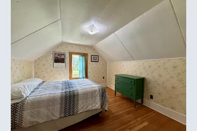 1 Snyder Road, Eastport, ME 04631 - Photo 53