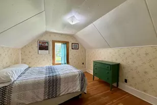 1 Snyder Rd, Eastport, ME 04631 - Photo 53