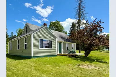 1 Snyder Road, Eastport, ME 04631 - Photo 7