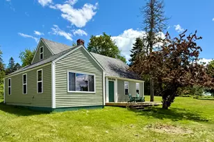 1 Snyder Rd, Eastport, ME 04631 - Photo 7
