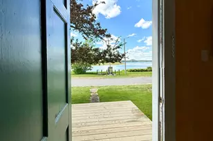 1 Snyder Rd, Eastport, ME 04631 - Photo 65
