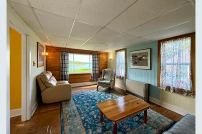 1 Snyder Road, Eastport, ME 04631 - Photo 21