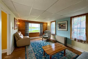 1 Snyder Rd, Eastport, ME 04631 - Photo 21