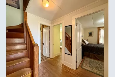1 Snyder Road, Eastport, ME 04631 - Photo 51
