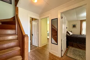 1 Snyder Rd, Eastport, ME 04631 - Photo 51