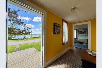 1 Snyder Road, Eastport, ME 04631 - Photo 19