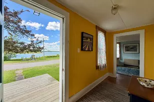 1 Snyder Rd, Eastport, ME 04631 - Photo 19