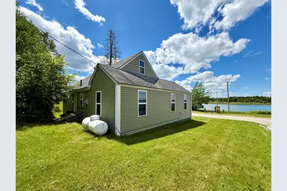 1 Snyder Road, Eastport, ME 04631 - Photo 9