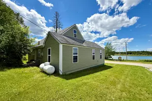 1 Snyder Rd, Eastport, ME 04631 - Photo 9