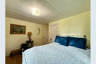 1 Snyder Road, Eastport, ME 04631 - Photo 47