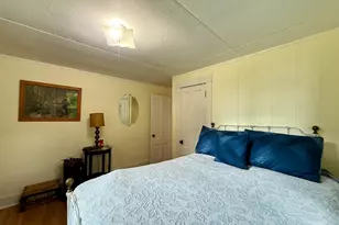 1 Snyder Rd, Eastport, ME 04631 - Photo 47