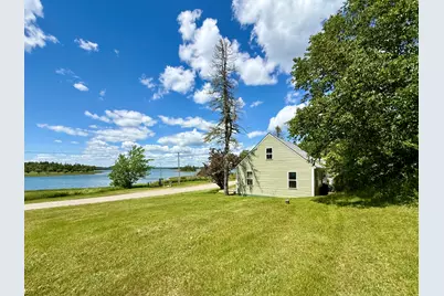 1 Snyder Road, Eastport, ME 04631 - Photo 3