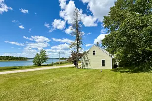1 Snyder Rd, Eastport, ME 04631 - Photo 3
