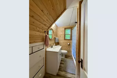 1 Snyder Road, Eastport, ME 04631 - Photo 49