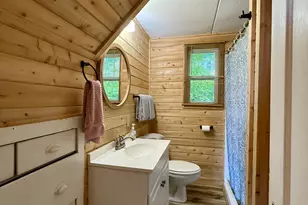 1 Snyder Rd, Eastport, ME 04631 - Photo 49