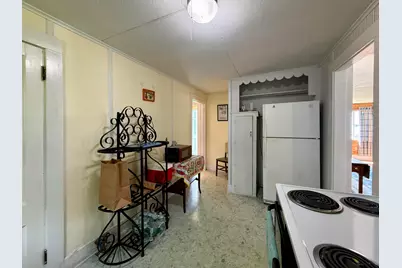 1 Snyder Road, Eastport, ME 04631 - Photo 35