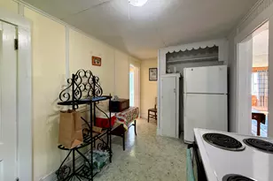 1 Snyder Rd, Eastport, ME 04631 - Photo 35
