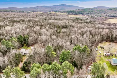 Lot 3 Hamm Road, Frankfort, ME 04438 - Photo 1