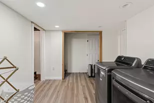 798 Maine St, Poland, ME 04274 - Photo 37