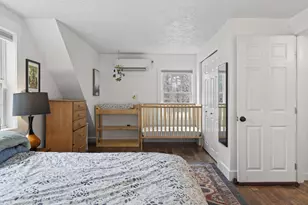 798 Maine St, Poland, ME 04274 - Photo 29
