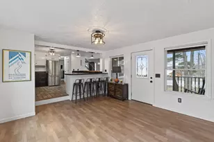 798 Maine St, Poland, ME 04274 - Photo 5